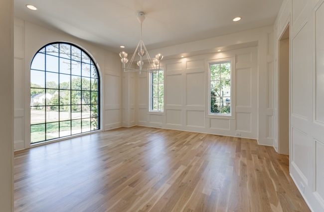 4300 Lindawood Drive Nashville, TN | Interiors by Christina Morris Design, Built by McKenzie Construction, Windows by Pella, Lights by Ferguson Home 4300 Lindawood Drive by Christina Morris Design