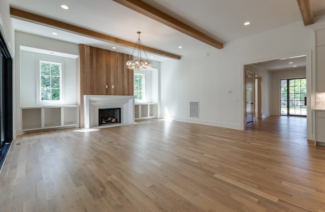 4300 Lindawood Drive Nashville, TN | Interiors by Christina Morris Design, Built by McKenzie Construction, Windows by Pella, Lights by Ferguson Home 4300 Lindawood Drive by Christina Morris Design