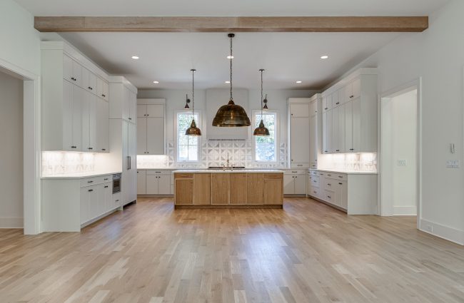 4300 Lindawood Drive by Christina Morris Design 4300 Lindawood Drive by Christina Morris Design