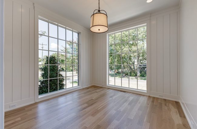 4300 Lindawood Drive Nashville, TN | Interiors by Christina Morris Design, Built by McKenzie Construction, Light from Ferguson Home 4300 Lindawood Drive by Christina Morris Design