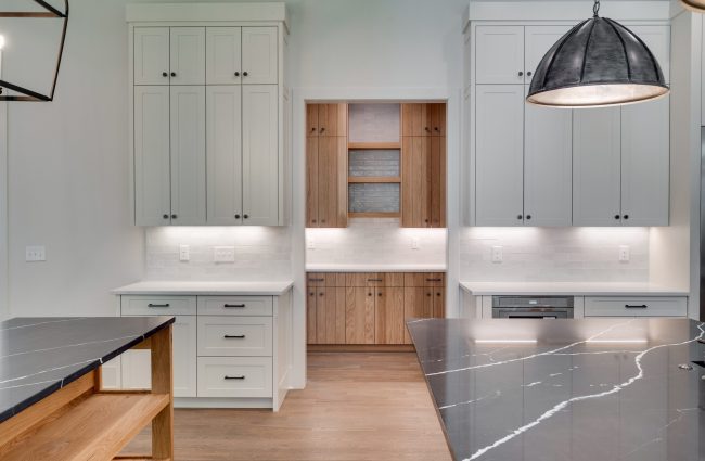 3501 Richards Street, Nashville TN - McKenzie Construction by Christina Morris Design 3501 Richards Street, Nashville TN - McKenzie Construction by Christina Morris Design