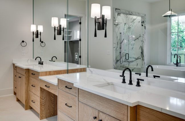 3501 Richards Street, Nashville TN - McKenzie Construction by Christina Morris Design 3501 Richards Street, Nashville TN - McKenzie Construction by Christina Morris Design