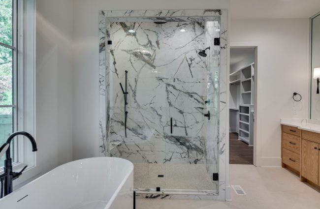 3501 Richards Street, Nashville TN - McKenzie Construction by Christina Morris Design 3501 Richards Street, Nashville TN - McKenzie Construction by Christina Morris Design