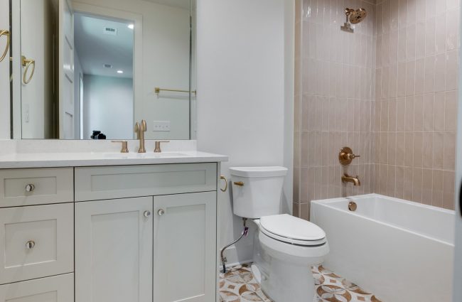 3501 Richards Street, Nashville TN - McKenzie Construction by Christina Morris Design 3501 Richards Street, Nashville TN - McKenzie Construction by Christina Morris Design