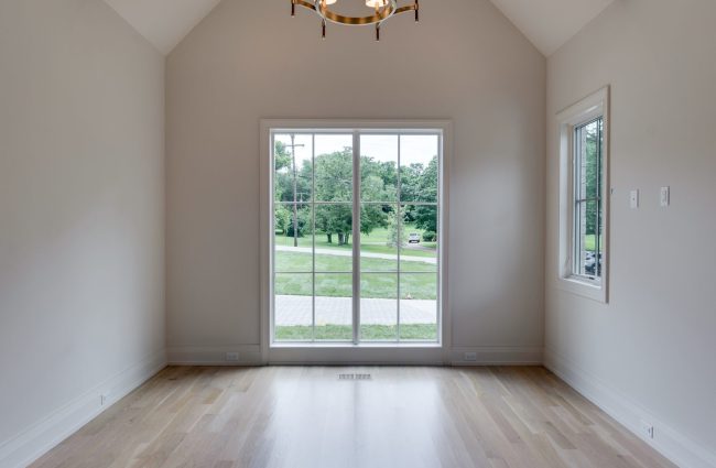 1214 Jefferson Davis Drive Nashville, TN | Interiors by Christina Morris Design, Home Built by McKenzie Construction, Lighting from Ferguson Home 1214 Jefferson Davis Drive by Christina Morris Design