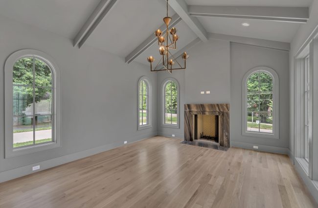 4108 Outer Drive by Christina Morris Design 4108 Outer Drive by Christina Morris Design